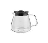 Jarra de vidrio para cafetera AromaFresh® 1030-05, 1030-06, 1030-01, 1030-05