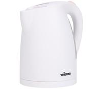Jarra Eléctrica 1.7L 2200W WK-1345 (Blanca) - TRISTAR
