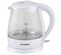 Jarra Eléctrica 1L 1630W - BLAUPUNKT