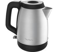 Jarra Eléctrica 2400W 1.7L KI280D - TEFAL