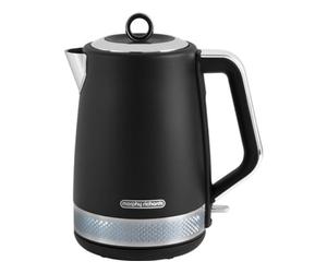 Jarra Eléctrica MORPHY RICHARDS 108020