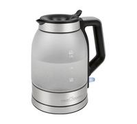 Jarra Eléctrica PROFICOOK WKS 1215 (2200W - 1,7L)