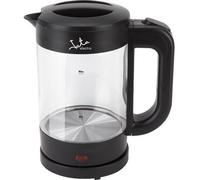Jarra Eléctrica Térmica 1500W 1.5L - HA702 - JATA