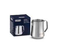 Jarra especial para crear espuma de leche de 500ml