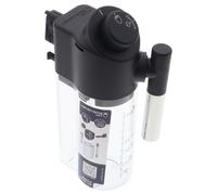 Jarra espumadora cafetera Delonghi Magnifica Evo ECAM290 Start ECAM22