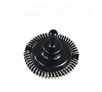 Jarra Espumadora De Leche De Acero Inoxidable 304 Compatible Con NINJA ES601/ES655/ES701, Jarra De Leche Al Vapor for Arte Latte(Milk blender)