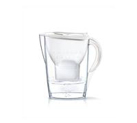 Jarra Filtrante Brita 1051439 MARELLA Kit Con 1 Filtro Maxtra Pro Bi