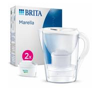 Jarra filtrante brita