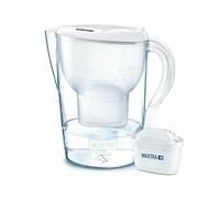 Jarra filtrante brita marella cool (3,5 l)