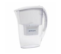 Jarra filtrante orbegozo jr3025