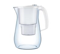 Jarra Filtro de Agua AQUAPHOR Onyx 4,2 L Transparente