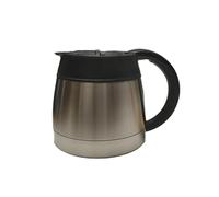 Jarra for cafetera, Compatible con Philips, HD7967 HD7632, repuestos for cafetera