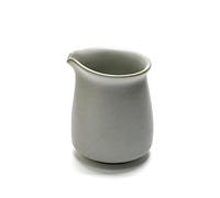 Jarra Gong Dao Bei de porcelana Ru Lin's Ceramics Studio 220 ml - Tea Soul