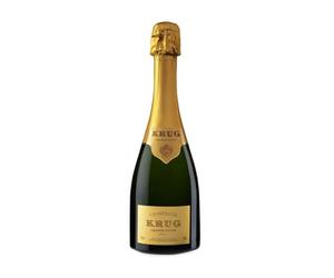 Jarra Grande Cuvée Champán Brut (1 x 0.375 L)