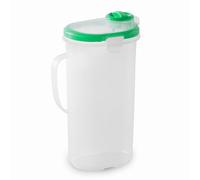 Jarra hermética para zumo 2 litros San Ignacio