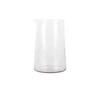 Jarra Isle de 1000 Ml, Ahumada Ligera