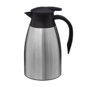 Jarra isotérmica de acero inoxidable 15 L - 5 five simply smart