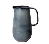 like. by Villeroy & Boch Lave gris jarra, 1740 ml, gris