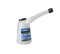 Jarra Medidora Laser 1 Litro 3840