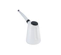 Jarra Medidora Laser 5 Litros 3842