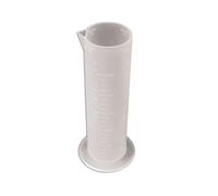 Jarra Medidora Laser, 500ml