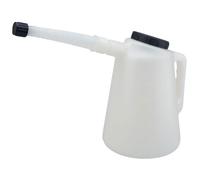 Jarra Medidora Draper 43964 3L