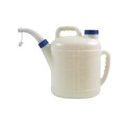 Laser 6868 Measuring Jug, 10 Litre