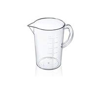 JARRA MEDIDORA PC 3L