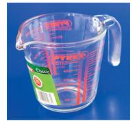 Vaso jarra medidora de Pyrex P586