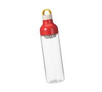 Jarra multiusos para preparación en frío, sistemas de filtro de liberación de desorden, gran capacidad, ideal para fiestas, picnics, hidrataciones diarias, botella de infusión fría a prueba de fugas
