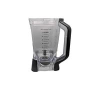 Jarra Ninja Blender 70 oz Auto IQ XL BL910 BN751 BN801 1200 1400 W
