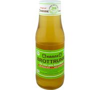 Jarra original Bio Brottrunk® (6 x 750 ml)