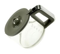 Jarra original cafetera, expreso 405527538/4 ELECTROLUX