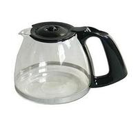 Jarra original para cafetera, cafetera FH900110, SS-200558 Moulinex Cafetera, cafetera FH900110, SS-200558 MoulinEX