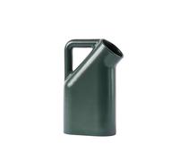 Jarra para Bañera Verde Oscuro
