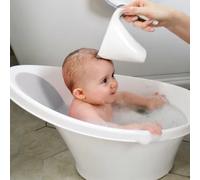Jarra de Baño Washy
