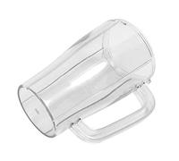 Jarra Para Licuadora Kenwood Y SmoothieSB050 SB055 SB056 Series