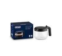 Jarra para receta Coffee pot, 750 ml