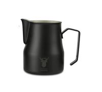 Jarra Perfect Moose 350 ml negra