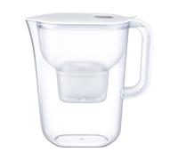 Jarra Purificadora de Agua BECKEN BWP9068