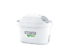 Brita MAXTRA Pro Experto Filtro de agua para jarra Blanco