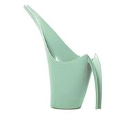 Jarra regadera Giraffe 1,5l., Dimensiones (mm) 334x140x326, Color Azul Claro