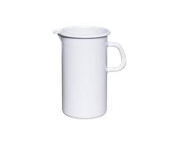 Jarra Riess Classic Blanca - 1,50 l