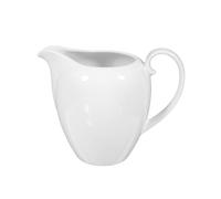 Jarra Seltmann Weiden Rondo / Liane Blanca 0,50 L