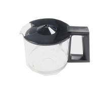 Jarra + tapa cafetera, cafetera SS-202990 KRUPS SS-202990, cafetera SS-202990 KRUPS