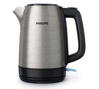 Jarra térmica eléctrica HD9350/90 2200W (17L) - PHILIPS
