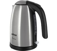 Jarra Termo Electrica UFESA 2200W.1.7L. -HA7900