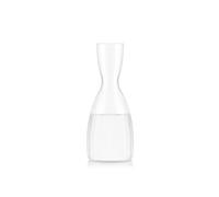 Jarra Tokkuri, 0,36 l, 12 oz