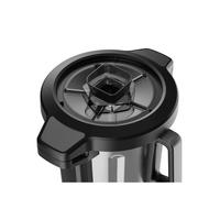 Jarra Única en Forma de U para Cocinar con Estilo y Versatilidad de Cecotec