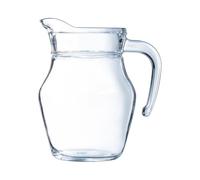 Jarra Luminarc 36341 Transparente Vidrio (50 cl)